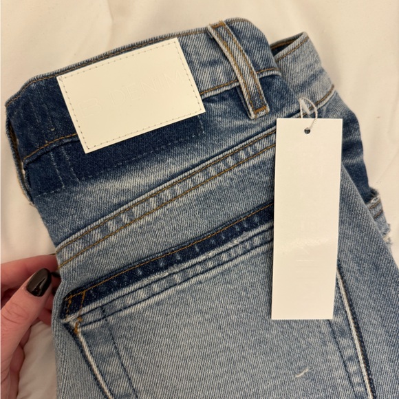 EB Denim NWT Sold Out - Picture 6 of 7